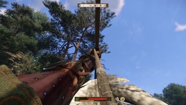 1738685190 968 Que faire des nids dans Kingdom Come Deliverance 2 1738685190 968 Que faire des nids dans Kingdom Come Deliverance 2