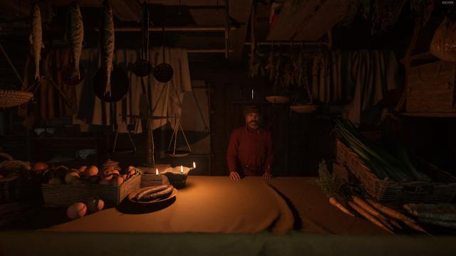 1738685833 389 Comment utiliser le mode photo de Kingdom Come Deliverance 2 1738685833 389 Comment utiliser le mode photo de Kingdom Come Deliverance 2