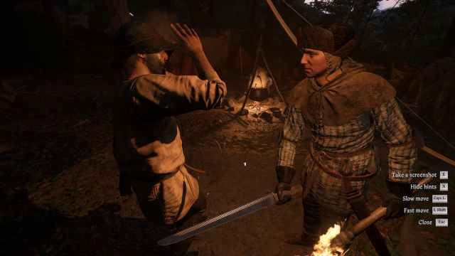 1738685833 490 Comment utiliser le mode photo de Kingdom Come Deliverance 2 1738685833 490 Comment utiliser le mode photo de Kingdom Come Deliverance 2