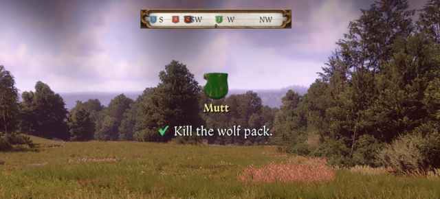1738686491 253 Comment sauver Ignace le mouton dans Kingdom Come Deliverance 2 1738686491 253 Comment sauver Ignace le mouton dans Kingdom Come Deliverance 2