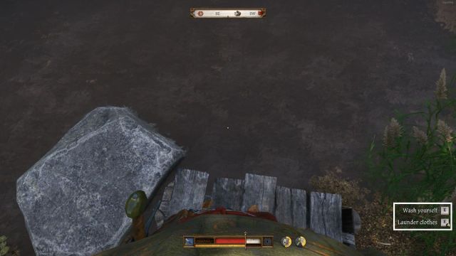 1738690569 57 Comment laver vos vetements dans Kingdom Come Deliverance 2 1738690569 57 Comment laver vos vetements dans Kingdom Come Deliverance 2