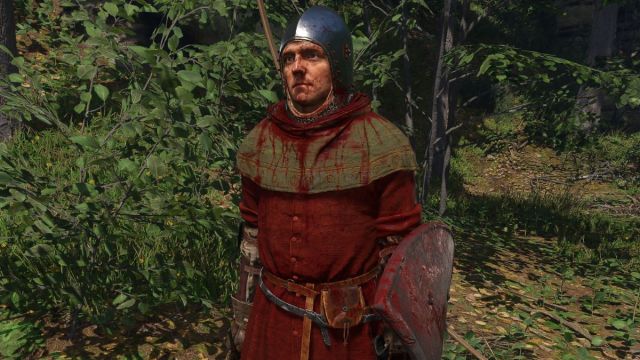 1738690569 860 Comment laver vos vetements dans Kingdom Come Deliverance 2 1738690569 860 Comment laver vos vetements dans Kingdom Come Deliverance 2