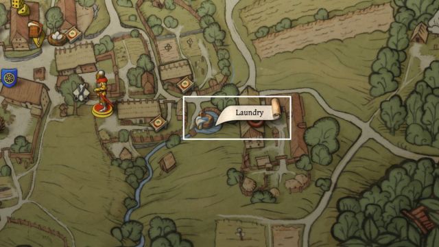 1738690569 930 Comment laver vos vetements dans Kingdom Come Deliverance 2 1738690569 930 Comment laver vos vetements dans Kingdom Come Deliverance 2