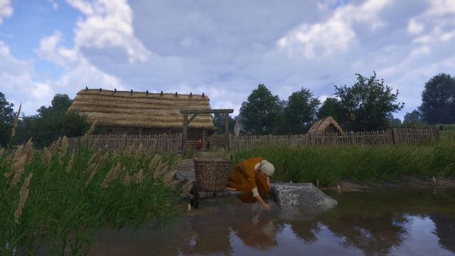 1738690569 952 Comment laver vos vetements dans Kingdom Come Deliverance 2 1738690569 952 Comment laver vos vetements dans Kingdom Come Deliverance 2