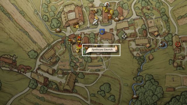 1738690570 617 Comment laver vos vetements dans Kingdom Come Deliverance 2 1738690570 617 Comment laver vos vetements dans Kingdom Come Deliverance 2