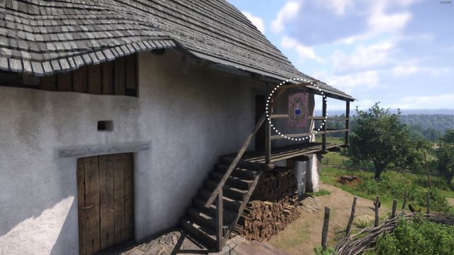 1738690570 849 Comment laver vos vetements dans Kingdom Come Deliverance 2 1738690570 849 Comment laver vos vetements dans Kingdom Come Deliverance 2