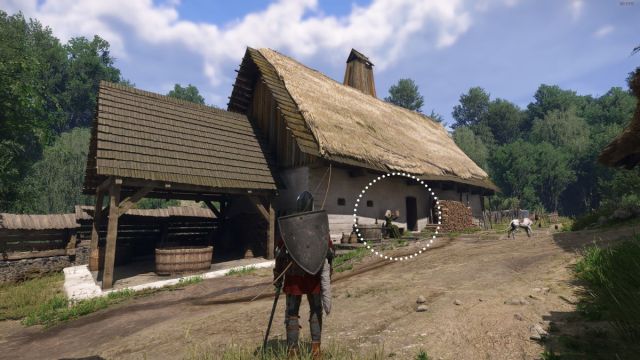 1738690571 269 Comment laver vos vetements dans Kingdom Come Deliverance 2 1738690571 269 Comment laver vos vetements dans Kingdom Come Deliverance 2