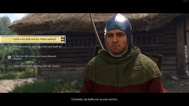 1738690571 378 Comment laver vos vetements dans Kingdom Come Deliverance 2 1738690571 378 Comment laver vos vetements dans Kingdom Come Deliverance 2