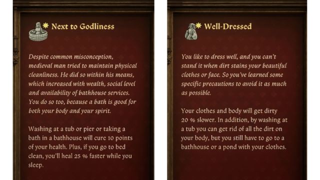 1738690571 71 Comment laver vos vetements dans Kingdom Come Deliverance 2 1738690571 71 Comment laver vos vetements dans Kingdom Come Deliverance 2