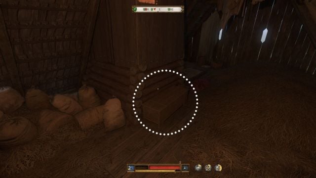 1738747510 123 Comment obtenir Kingdom Come Deliverance 2 Twitch Drops 1738747510 123 Comment obtenir Kingdom Come Deliverance 2 Twitch Drops