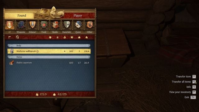 1738747510 863 Comment obtenir Kingdom Come Deliverance 2 Twitch Drops 1738747510 863 Comment obtenir Kingdom Come Deliverance 2 Twitch Drops