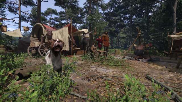 1738787169 391 Mutt vaut il la peine detre sauve dans Kingdom Come Deliverance 1738787169 391 Mutt vaut il la peine detre sauve dans Kingdom Come Deliverance