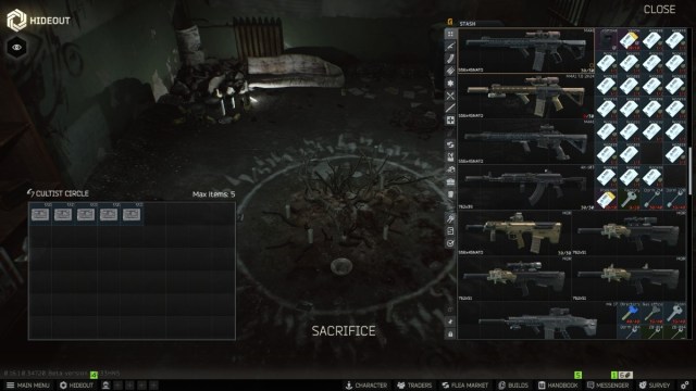 1738852541 787 Comment obtenir des SSD dans Escape from Tarkov 1738852541 787 Comment obtenir des SSD dans Escape from Tarkov