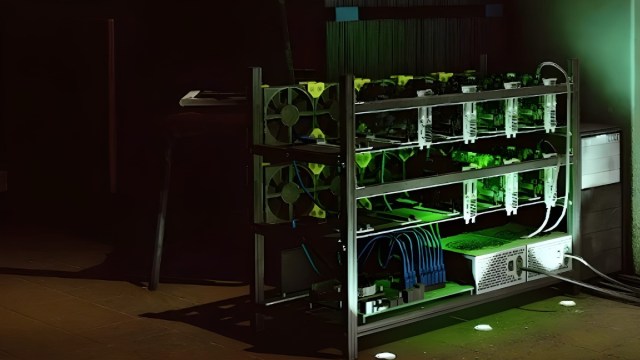 1738875251 857 Comment trouver des processeurs Virtex dans Escape from Tarkov 1738875251 857 Comment trouver des processeurs Virtex dans Escape from Tarkov