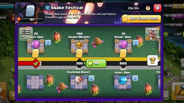 1738965792 126 Comment debloquer le bracelet serpent et cela en vaut il la 1738965792 126 Comment debloquer le bracelet serpent et cela en vaut il la