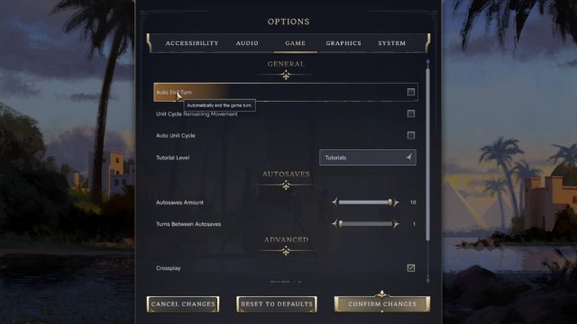 1739048950 78 Quest ce que le raccourci clavier du prochain tour dans Civilization 1739048950 78 Quest ce que le raccourci clavier du prochain tour dans Civilization