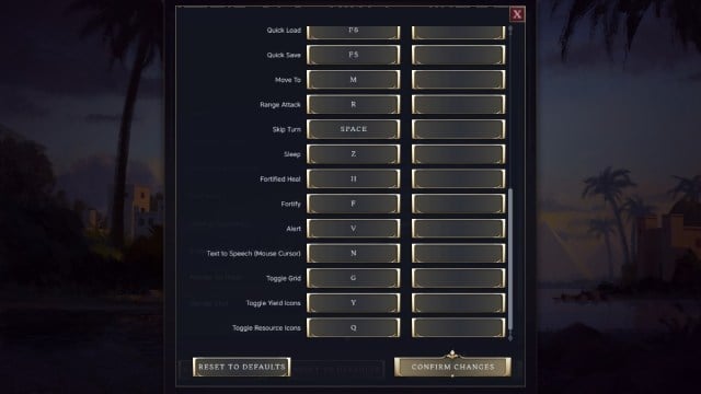 1739052571 79 Guide complet des commandes pour Civilization 7 Tous les 1739052571 79 Guide complet des commandes pour Civilization 7 Tous les