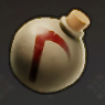 1739108922 829 Kingdom Come Deliverance 2 Toutes les recettes dalchimie et Poison de fléau