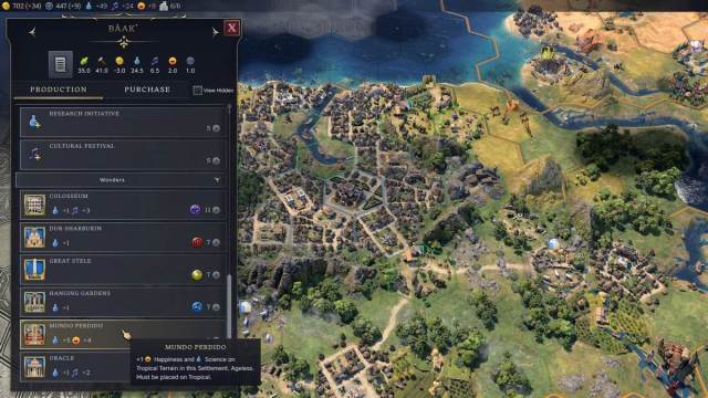 1739124971 809 Comment augmenter le bonheur dans vos villes et villages dans 1739124971 809 Comment augmenter le bonheur dans vos villes et villages dans
