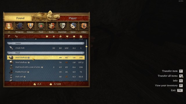 1739177156 689 Kingdom Come Deliverance 2 La meilleure facon de gagner 1739177156 689 Kingdom Come Deliverance 2 La meilleure facon de gagner