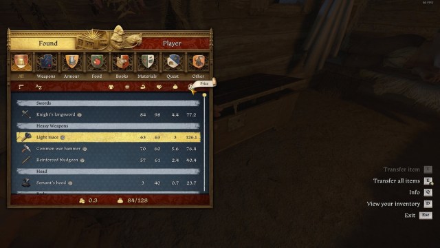 1739177157 265 Kingdom Come Deliverance 2 La meilleure facon de gagner 1739177157 265 Kingdom Come Deliverance 2 La meilleure facon de gagner