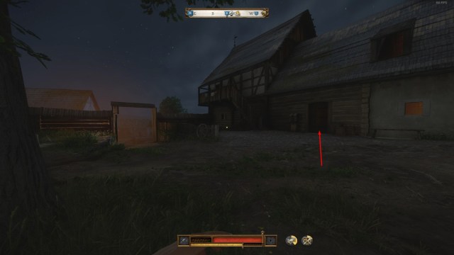 1739177157 974 Kingdom Come Deliverance 2 La meilleure facon de gagner 1739177157 974 Kingdom Come Deliverance 2 La meilleure facon de gagner