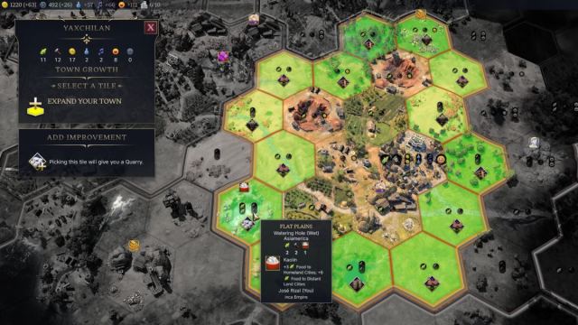 1739364010 2 Que sont les specialistes et que font ils dans Civilization 7 1739364010 2 Que sont les specialistes et que font ils dans Civilization 7