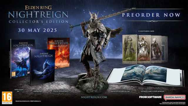 1739375500 620 Bonus de precommande dElden Ring Nightreign editions et prix detailles 1739375500 620 Bonus de precommande dElden Ring Nightreign editions et prix detailles