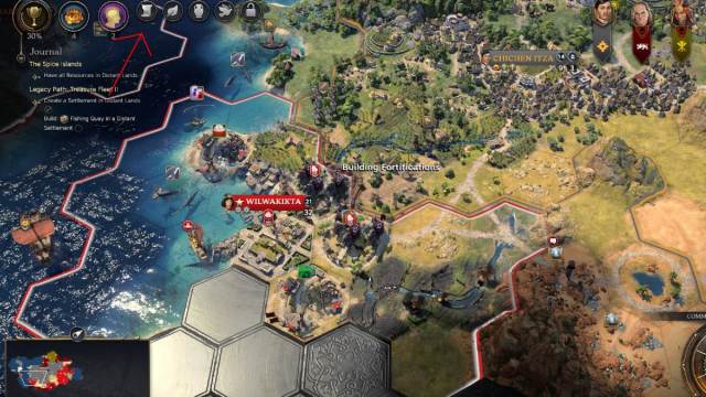 1739376130 236 Comment changer les politiques sociales dans la civilisation 7 1739376130 236 Comment changer les politiques sociales dans la civilisation 7