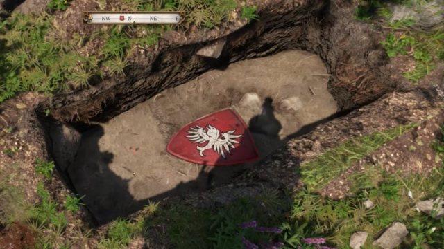 1739389806 119 7 meilleurs objets de debut de jeu et comment les 1739389806 119 7 meilleurs objets de debut de jeu et comment les