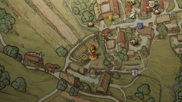 1739389806 292 7 meilleurs objets de debut de jeu et comment les 1739389806 292 7 meilleurs objets de debut de jeu et comment les