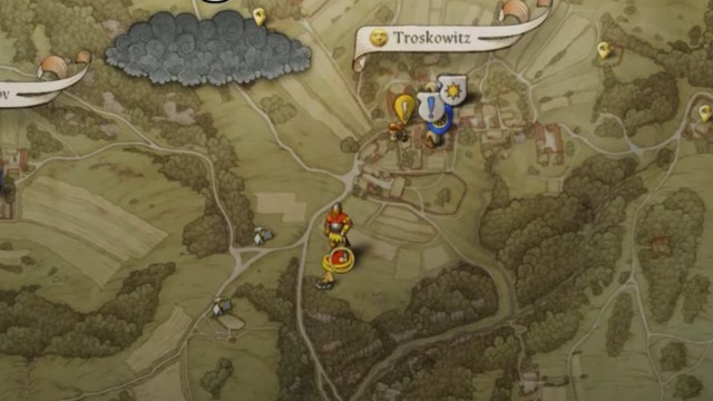 1739389806 361 7 meilleurs objets de debut de jeu et comment les 1739389806 361 7 meilleurs objets de debut de jeu et comment les