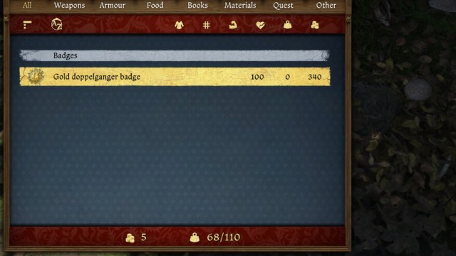 1739389807 255 7 meilleurs objets de debut de jeu et comment les 1739389807 255 7 meilleurs objets de debut de jeu et comment les