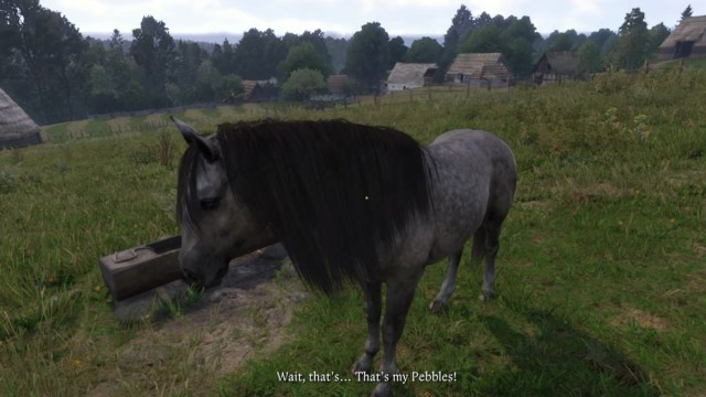 1739389807 308 7 meilleurs objets de debut de jeu et comment les 1739389807 308 7 meilleurs objets de debut de jeu et comment les