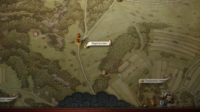 1739389807 841 7 meilleurs objets de debut de jeu et comment les 1739389807 841 7 meilleurs objets de debut de jeu et comment les