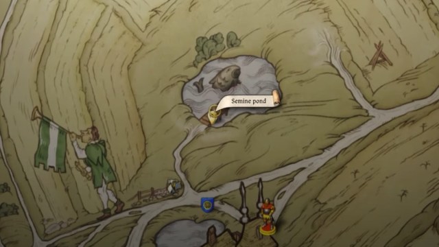 1739389808 151 7 meilleurs objets de debut de jeu et comment les 1739389808 151 7 meilleurs objets de debut de jeu et comment les