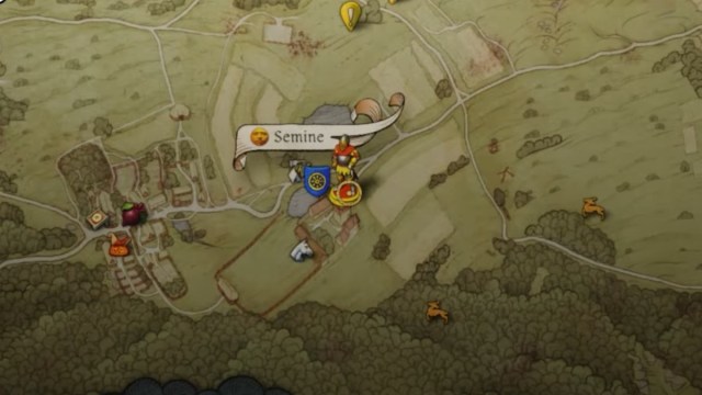 1739389808 462 7 meilleurs objets de debut de jeu et comment les 1739389808 462 7 meilleurs objets de debut de jeu et comment les