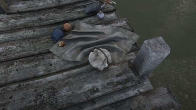 1739389808 866 7 meilleurs objets de debut de jeu et comment les 1739389808 866 7 meilleurs objets de debut de jeu et comment les