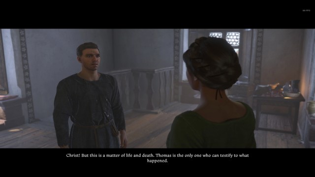 1739638453 578 Comment obtenir des herbes Fever Tonic et une potion dartisanat 1739638453 578 Comment obtenir des herbes Fever Tonic et une potion dartisanat