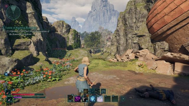 1739745015 136 Tous les Totem De La Domination Legitime Pieces Emplacements Dans 1739745015 136 Tous les Totem De La Domination Legitime Pieces Emplacements Dans