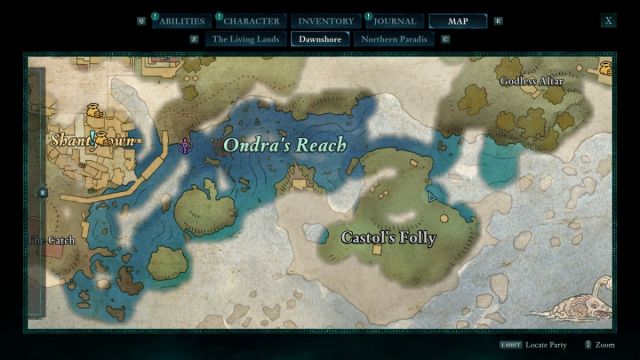 1739745015 491 Tous les Totem De La Domination Legitime Pieces Emplacements Dans 1739745015 491 Tous les Totem De La Domination Legitime Pieces Emplacements Dans