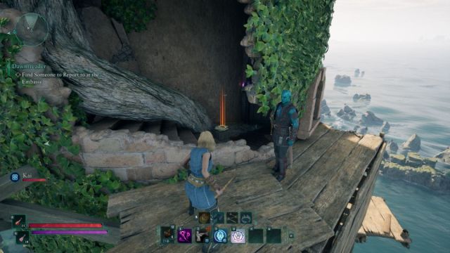 1739745015 850 Tous les Totem De La Domination Legitime Pieces Emplacements Dans 1739745015 850 Tous les Totem De La Domination Legitime Pieces Emplacements Dans