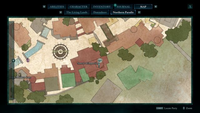 1739745015 85 Tous les Totem De La Domination Legitime Pieces Emplacements Dans 1739745015 85 Tous les Totem De La Domination Legitime Pieces Emplacements Dans