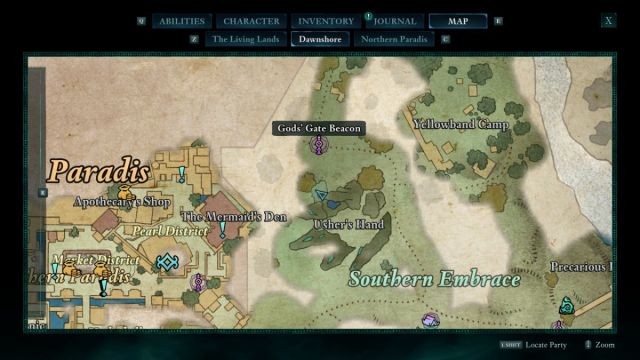 1739745016 126 Tous les Totem De La Domination Legitime Pieces Emplacements Dans 1739745016 126 Tous les Totem De La Domination Legitime Pieces Emplacements Dans