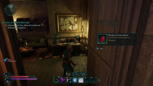 1739745016 273 Tous les Totem De La Domination Legitime Pieces Emplacements Dans 1739745016 273 Tous les Totem De La Domination Legitime Pieces Emplacements Dans