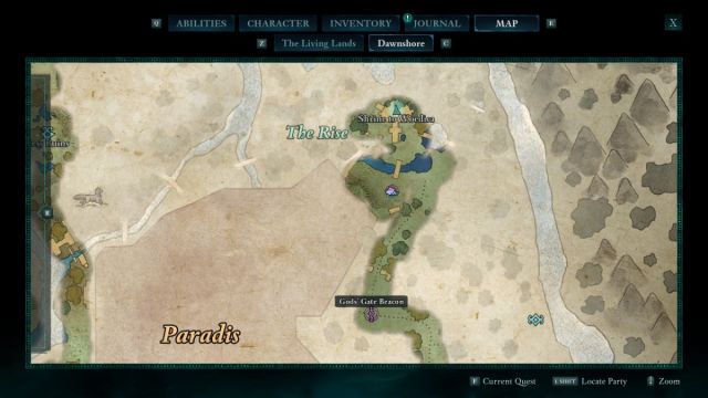 1739745016 50 Tous les Totem De La Domination Legitime Pieces Emplacements Dans 1739745016 50 Tous les Totem De La Domination Legitime Pieces Emplacements Dans