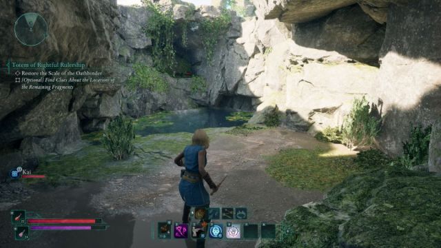 1739745016 876 Tous les Totem De La Domination Legitime Pieces Emplacements Dans 1739745016 876 Tous les Totem De La Domination Legitime Pieces Emplacements Dans