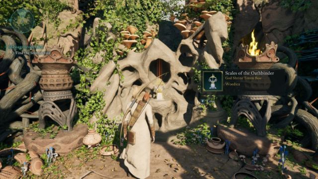 1739745017 638 Tous les Totem De La Domination Legitime Pieces Emplacements Dans 1739745017 638 Tous les Totem De La Domination Legitime Pieces Emplacements Dans