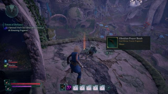 1739787733 776 Tous les Totem Of Defiance Pieces Emplacements dans Avowed 1739787733 776 Tous les Totem Of Defiance Pieces Emplacements dans Avowed