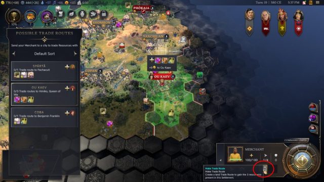 1739789054 563 Les meilleures facons daugmenter les revenus dans Civilization 7 1739789054 563 Les meilleures facons daugmenter les revenus dans Civilization 7